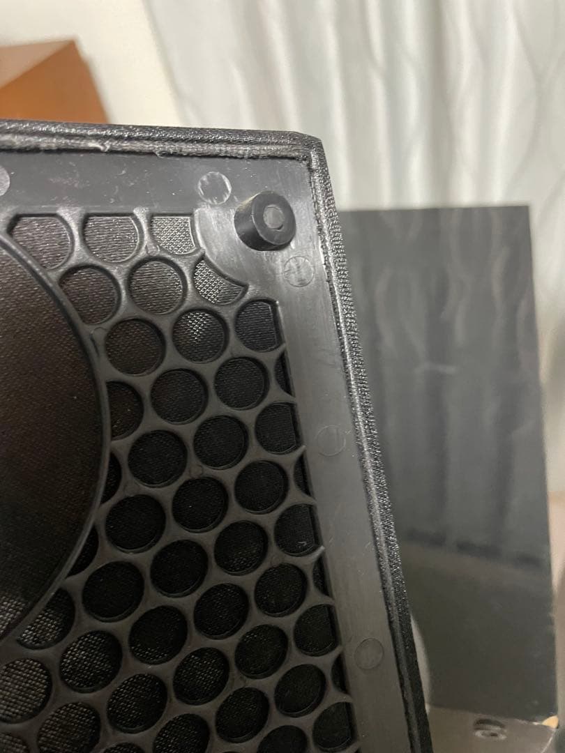 audio pro  v.2 2音出し確認済み