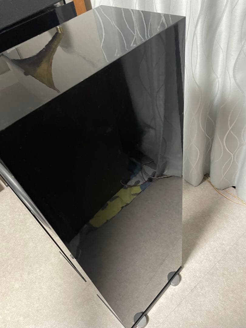 audio pro  v.2 2音出し確認済み