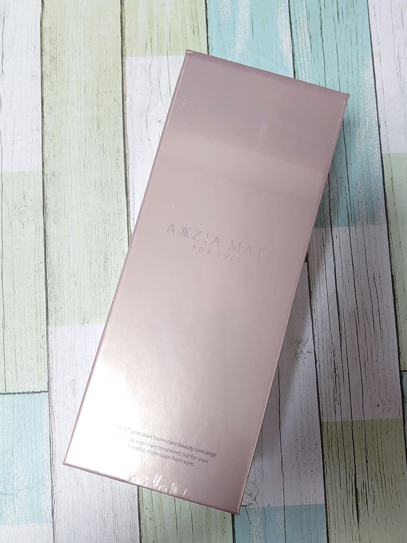 アクシージア メイト フォーアイズ AXXZIA Mate For Eyes