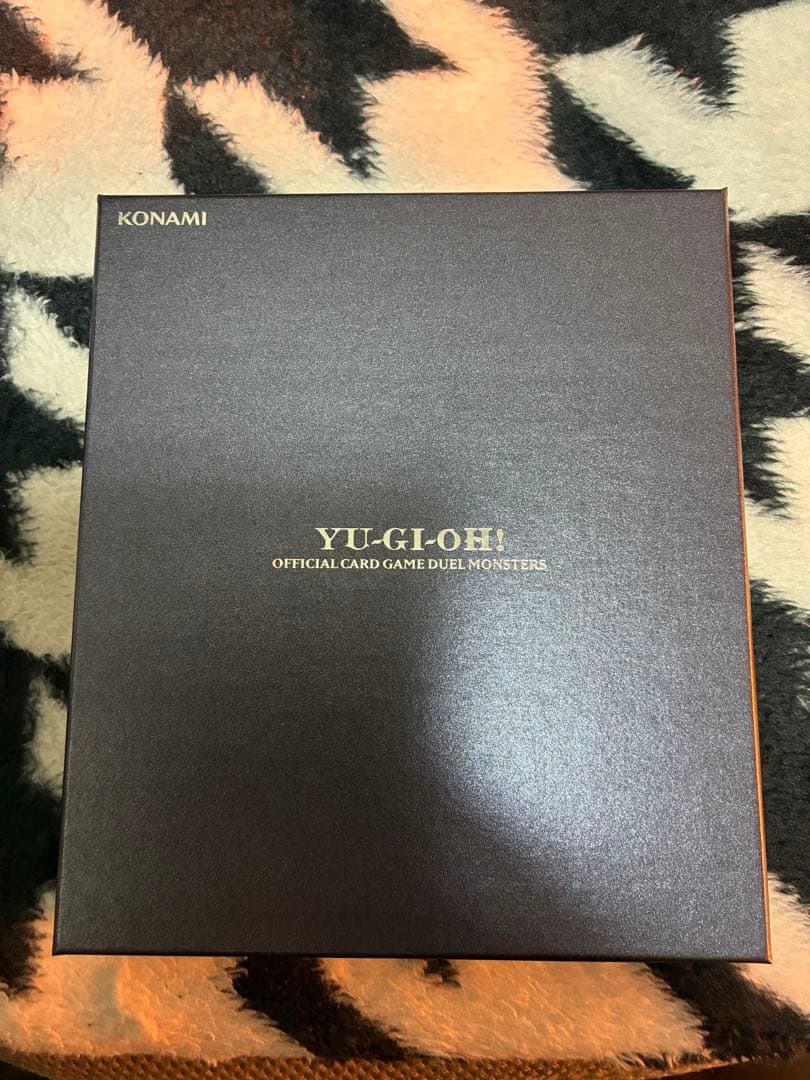 遊戯王 ブラック・マジシャン・ガール ステンレス