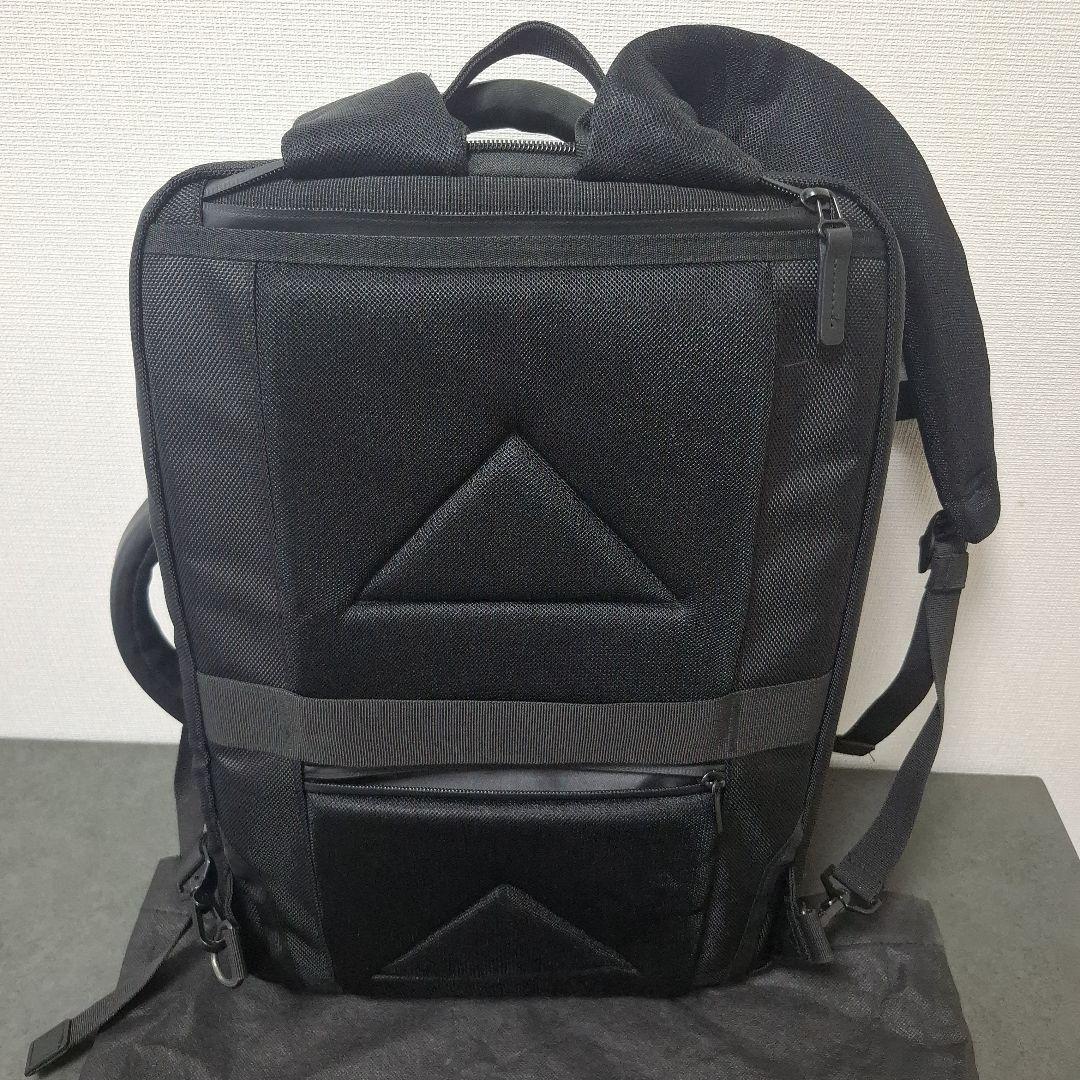 【大幅値下げ 2/1まで】未使用 SIMCLEAR ツナグバッグスクエア