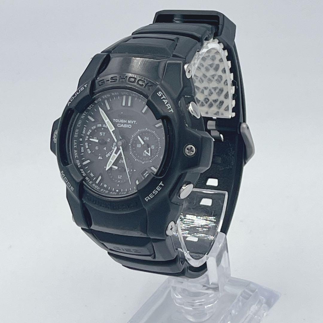 G-SHOCK GIEZ GS-1400B-1AJF ※藤原基央着用 生産終了品