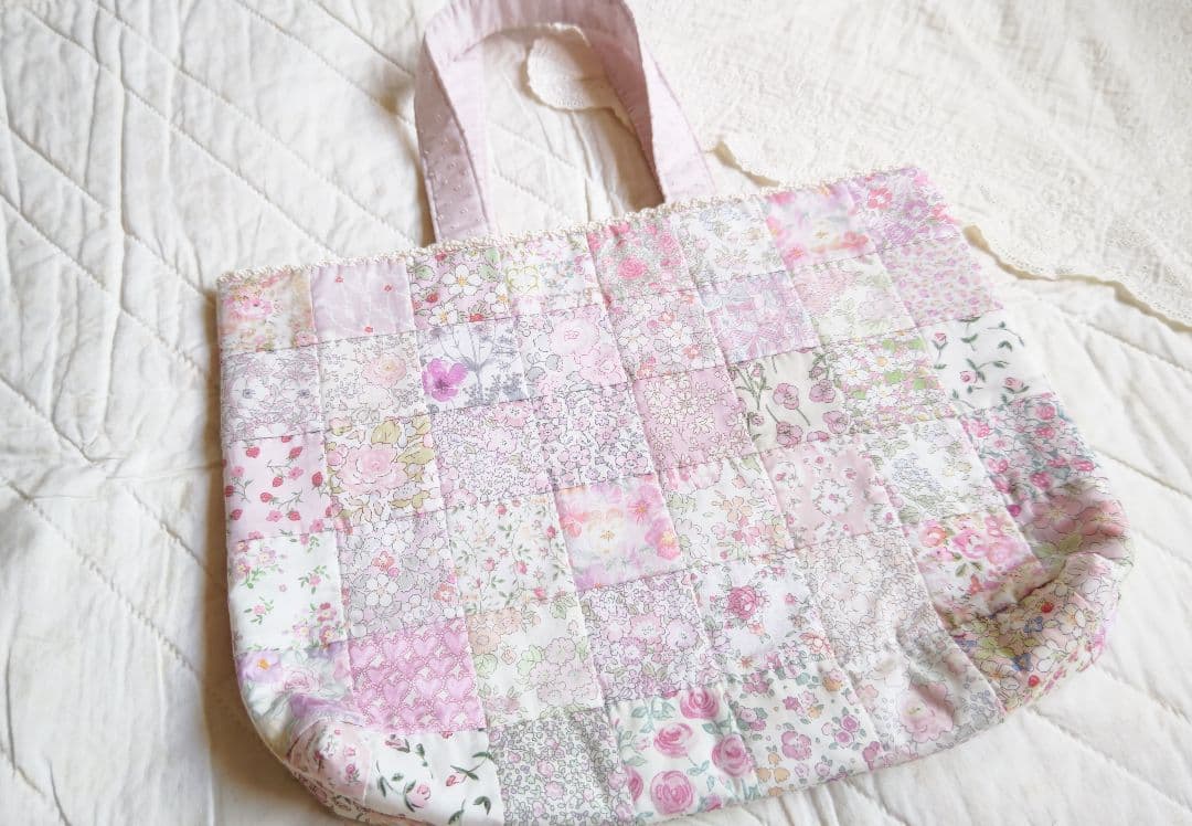 ぽんぽこ様♡オーダー用