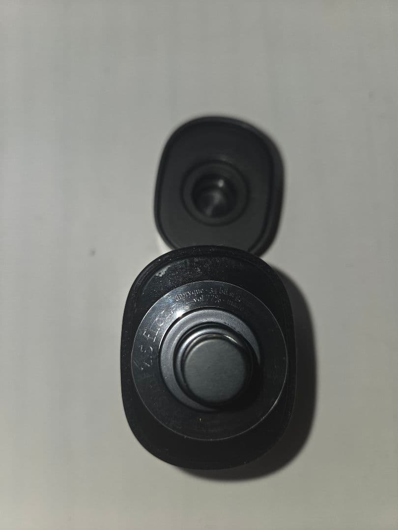 diptyque ディップティック サン・ジェルマン 34