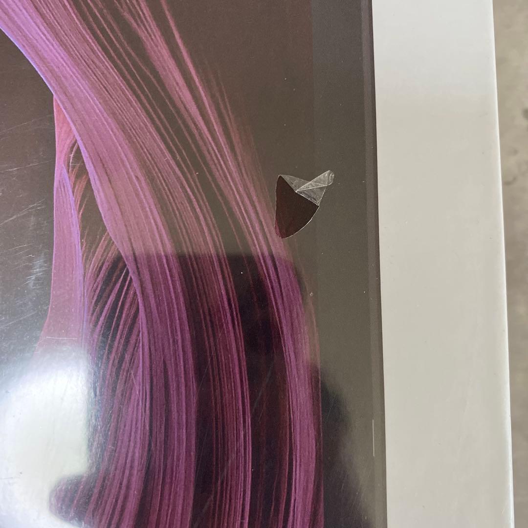 IRIS OHYAMA LUCA タブレット TM135M6V1-B