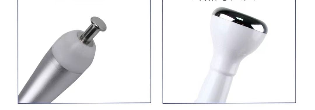 LDM水玉SANO 超音波 美容機器リフトアップマシン