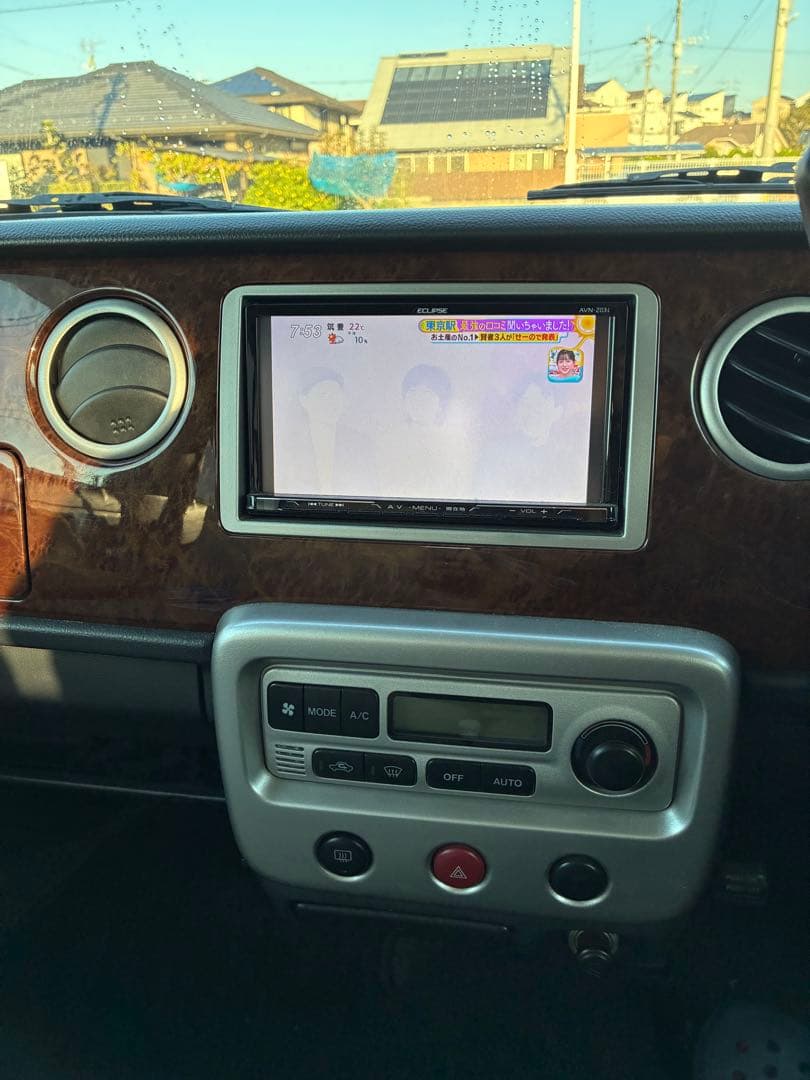 美車　車検2年♪　アルトラパン　福岡