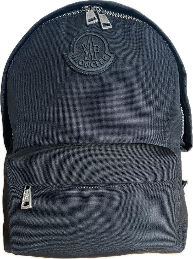 MONCLER バックパック　PIERRICK