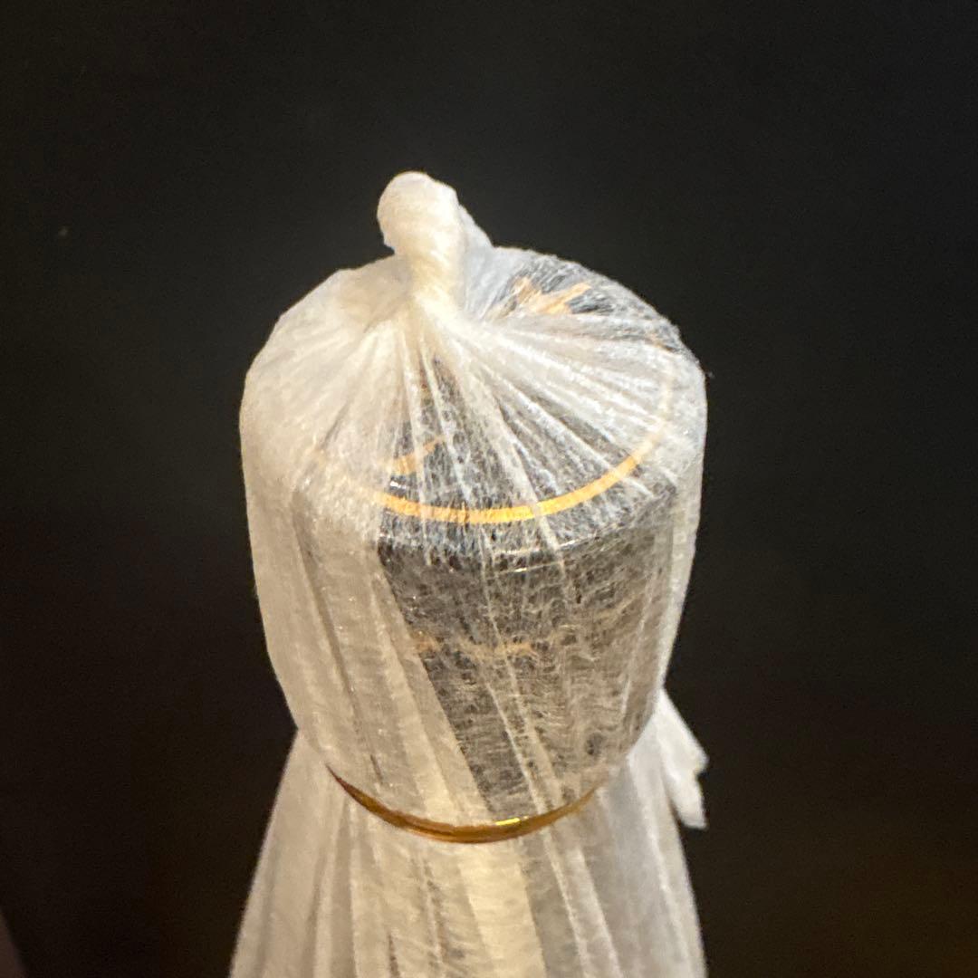 限定品!村尾 本格焼酎 1800ml