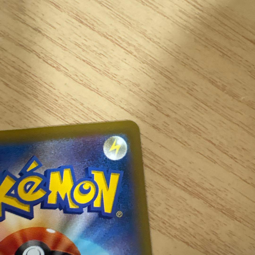 カナリィ sar 即日発送