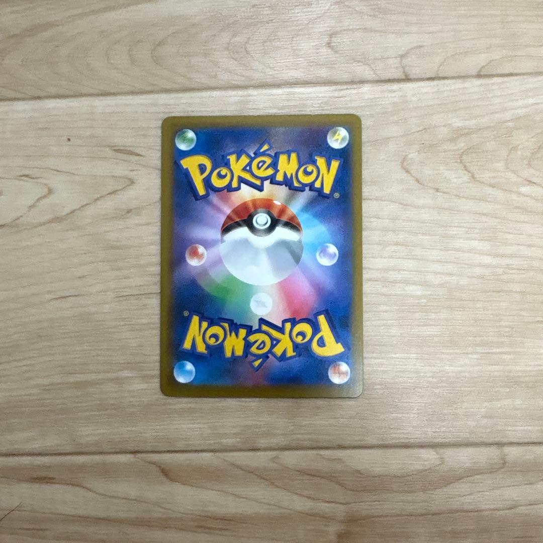 カナリィ sar 即日発送