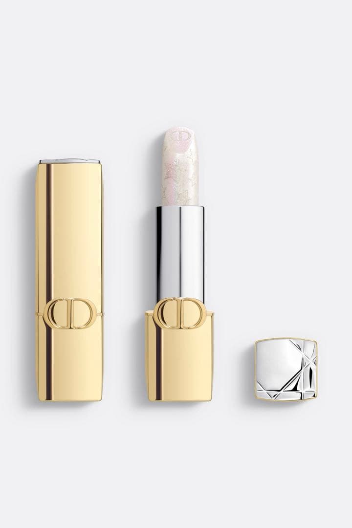 【新品未使用】ルージュ ディオール ROUGE DIOR 010