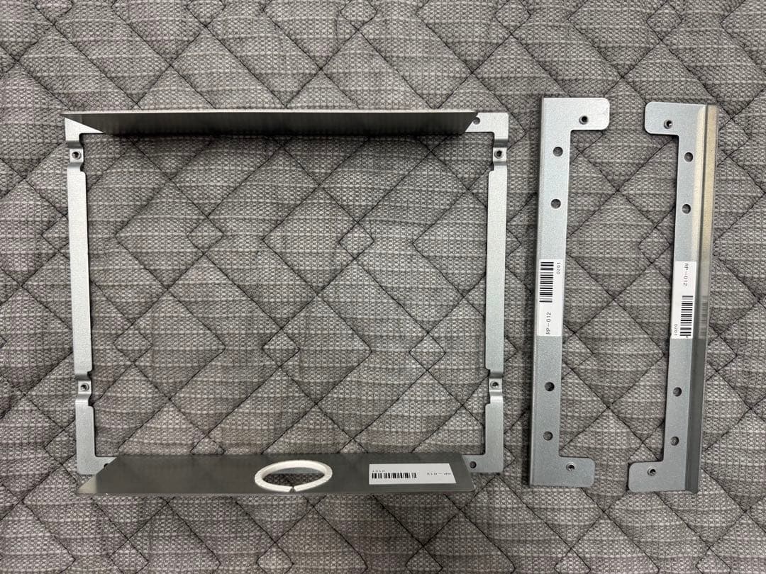 YANMARエクセレントタッチコントローラー LCL401B1 DCL401B1