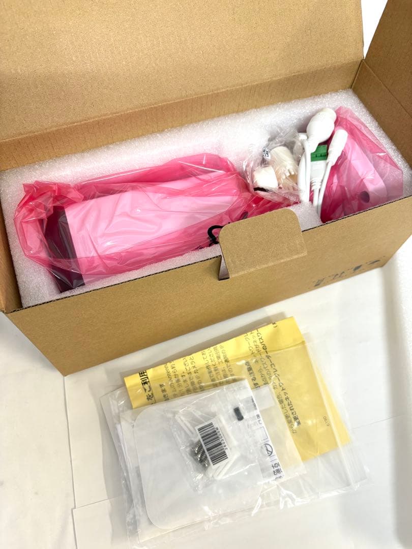 ②DXアンテナ バレット型ネットワークカメラ ＆ 4ch対応レコーダー