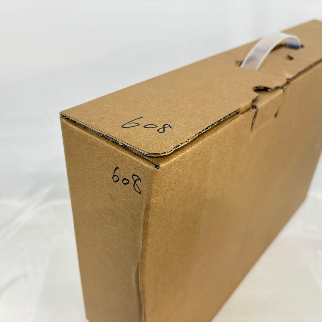 ②DXアンテナ バレット型ネットワークカメラ ＆ 4ch対応レコーダー