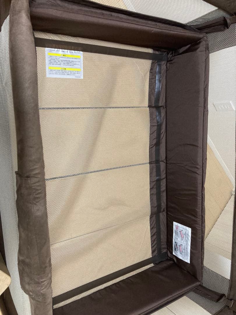 aprica アップリカ ココネルエアープラス