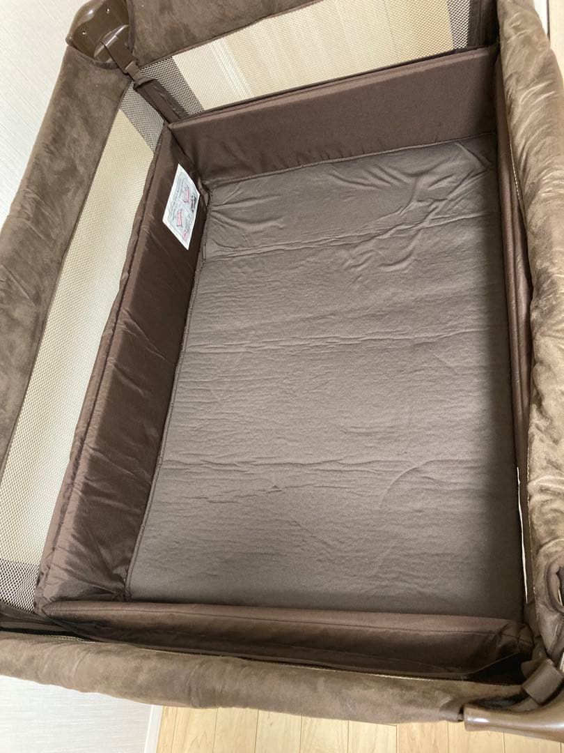 aprica アップリカ ココネルエアープラス