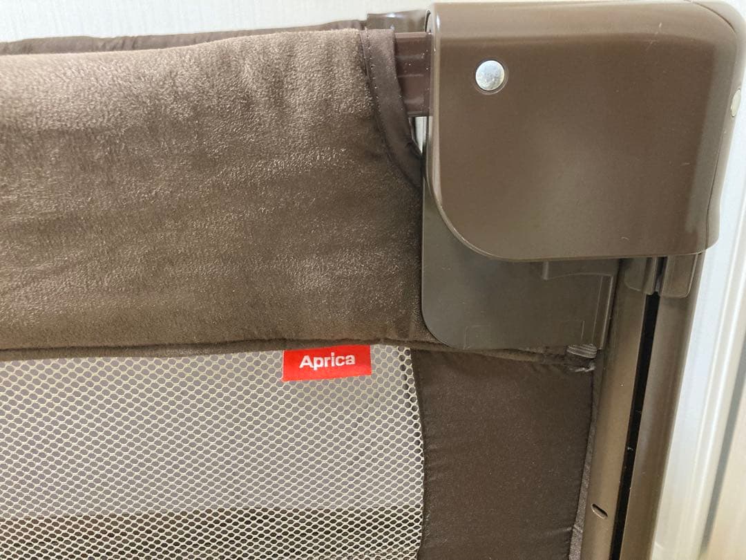 aprica アップリカ ココネルエアープラス