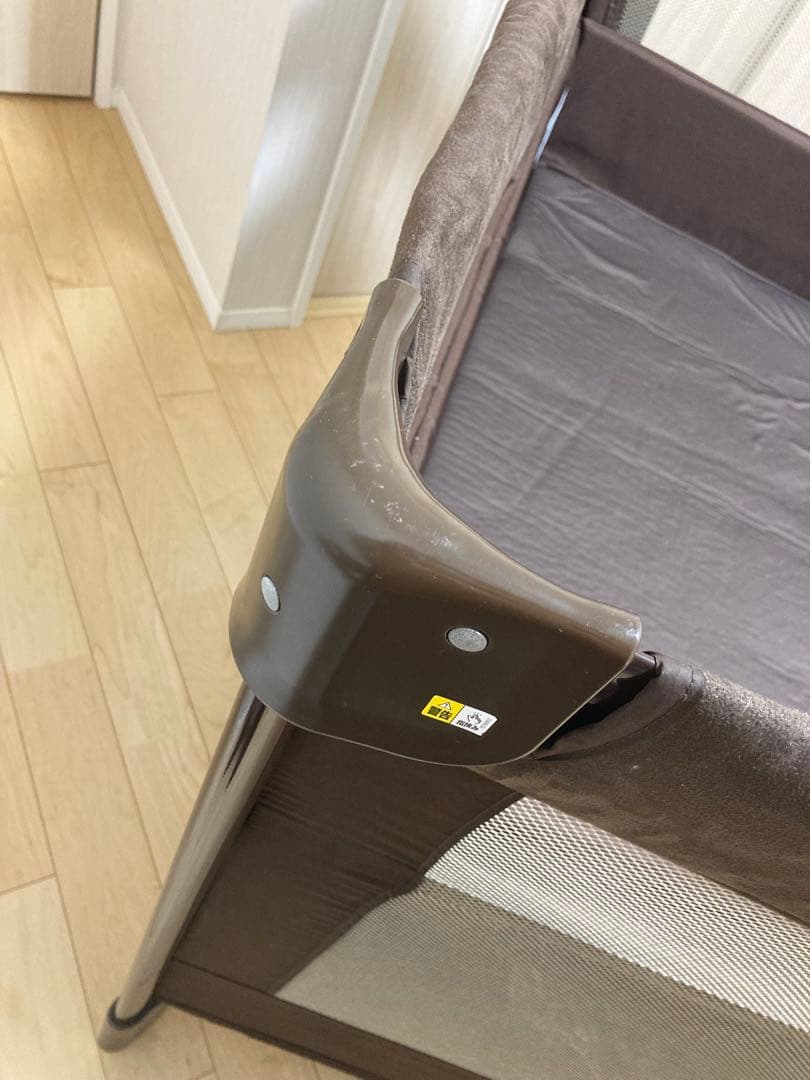 aprica アップリカ ココネルエアープラス