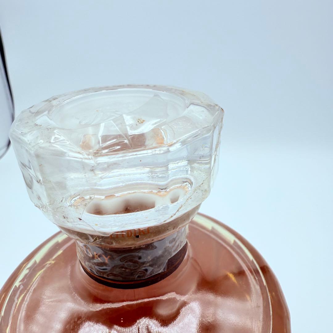 サントリー　SUNTORY ウイスキー　響12年 未開栓　700ml 43%