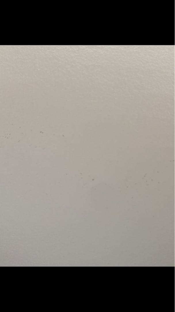 CVNC新品・528Hzクリスタルボウル8インチ音階C フロスト