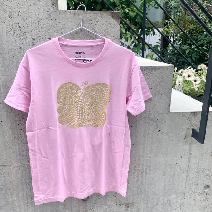 まろん。様 リクエスト 7点 まとめ商品