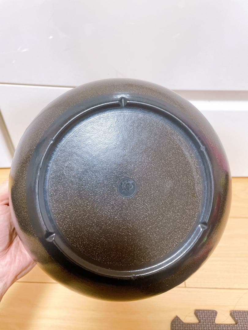 ☆11万円☆ TIGER 土鍋IH炊飯ジャー JKN-G100 2018年