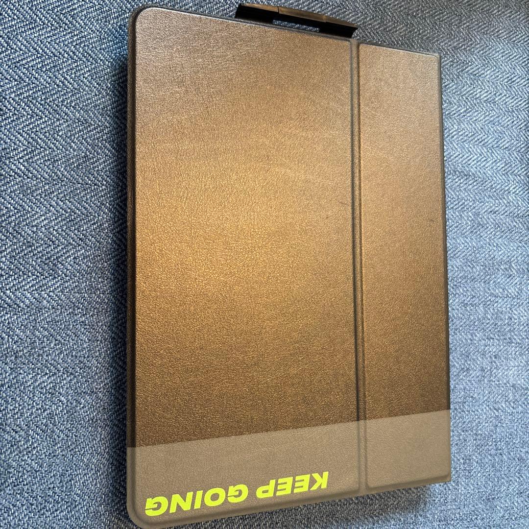 チャレンジタッチnext タブレット