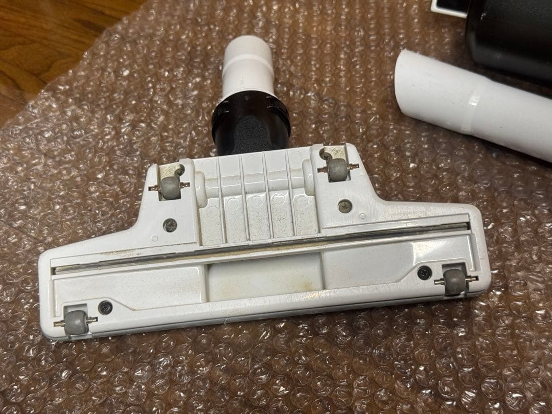 マキタCL003G 40Vmax 充電式クリーナー 本体のみ