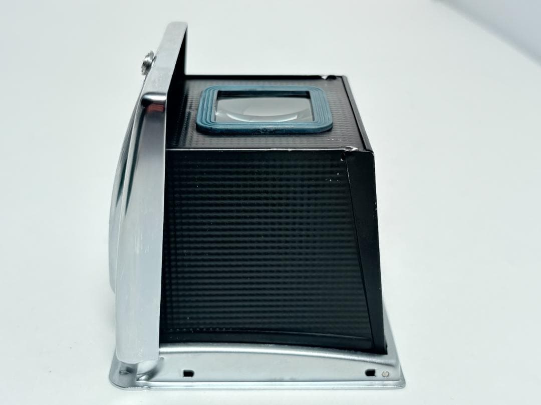 HASSELBLAD ウエストレベルファインダー