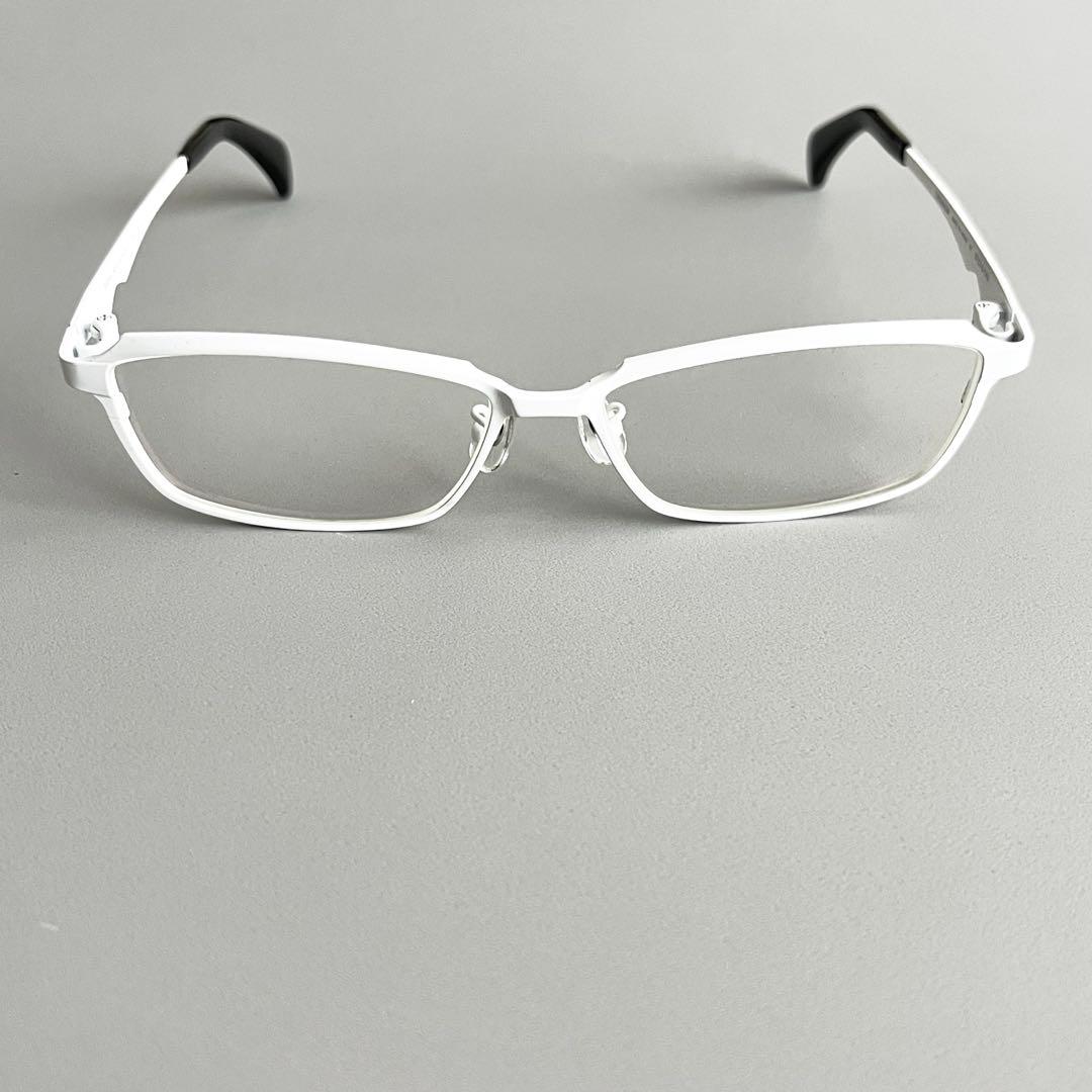 サムライ翔 SS-T27 SAMURAI SHO 哀川翔 サングラス メガネ