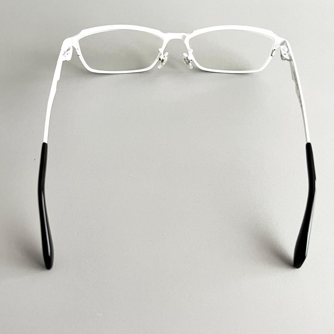 サムライ翔 SS-T27 SAMURAI SHO 哀川翔 サングラス メガネ