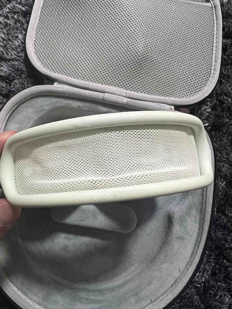 ル*ィ様 air pods max