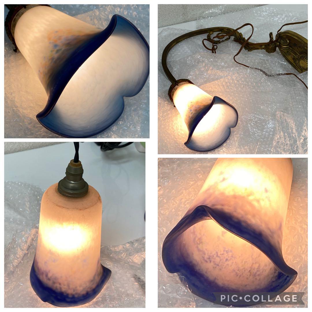 3-2463 Le Verre Francais ル・ヴェール・フランセ 西洋