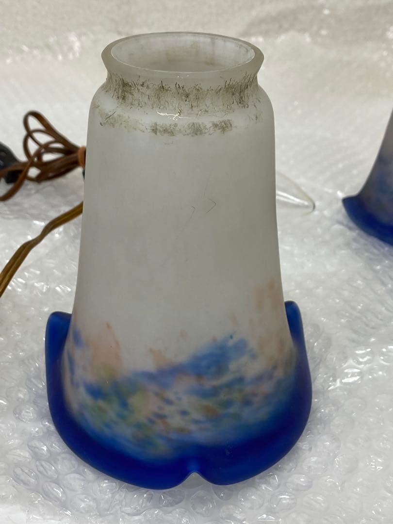 3-2463 Le Verre Francais ル・ヴェール・フランセ 西洋