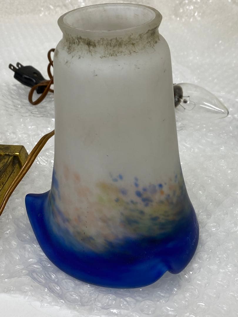 3-2463 Le Verre Francais ル・ヴェール・フランセ 西洋