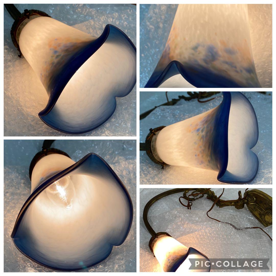 3-2463 Le Verre Francais ル・ヴェール・フランセ 西洋