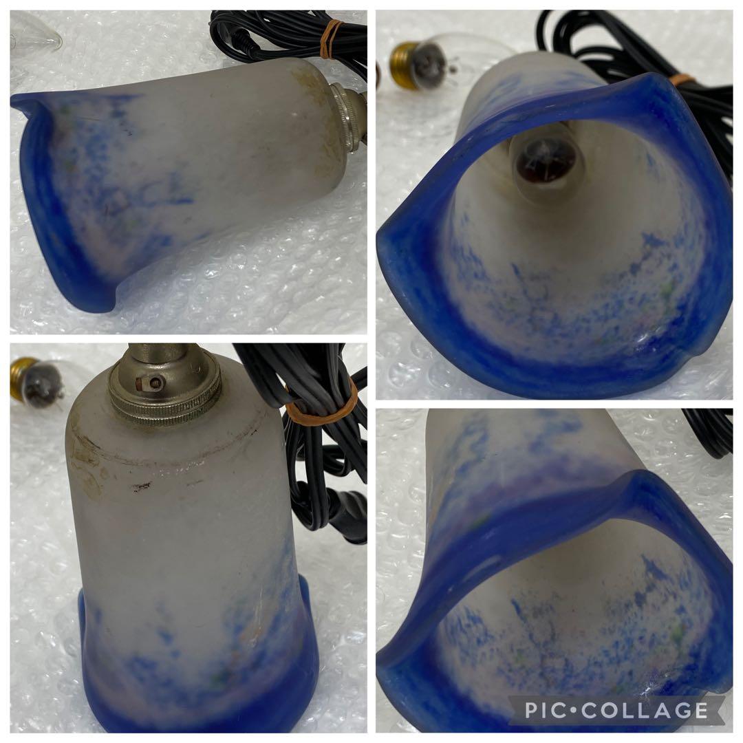 3-2463 Le Verre Francais ル・ヴェール・フランセ 西洋