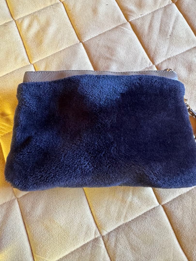 2/6まで値下げ！クリスタルボウル、シンギングボウルセット バッグ付き