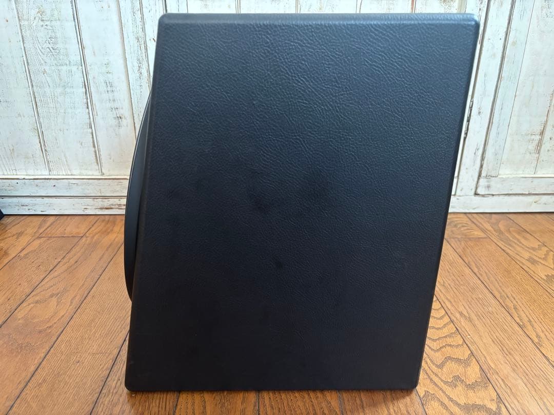 Rockford Fosgate P1×12 , R150×2 セット売り