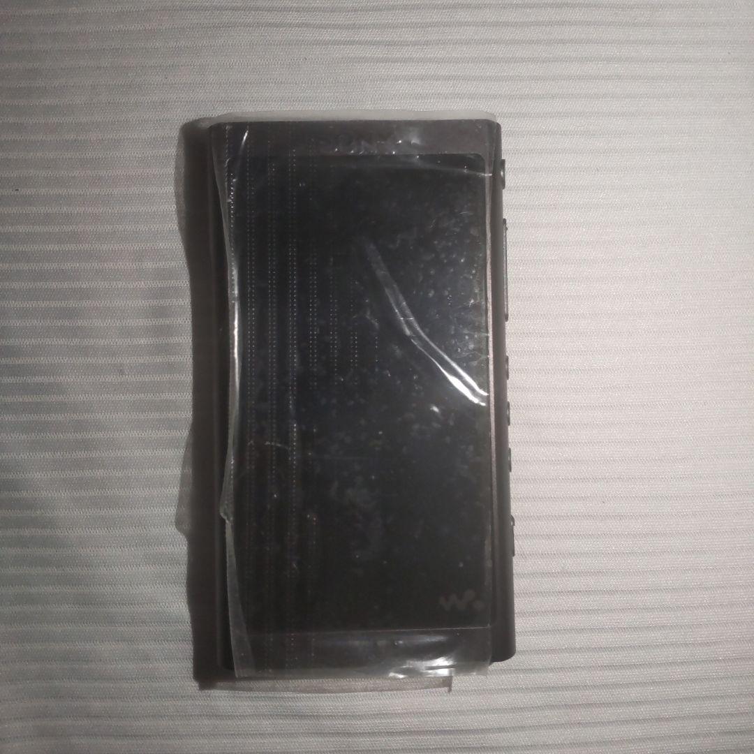 SONY　ウォークマン　NW-A50series