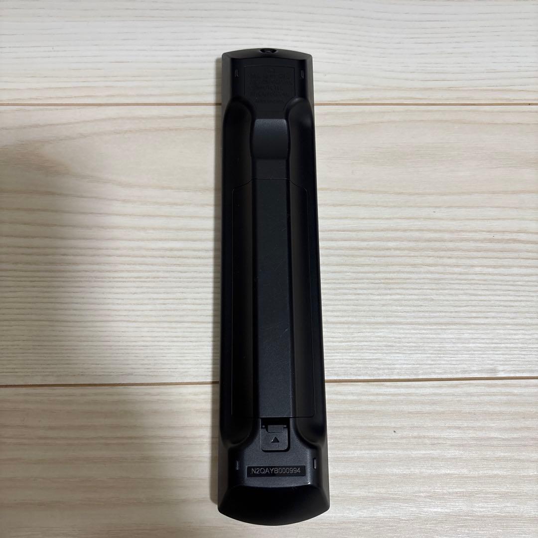 Panasonic 全自動DIGA BDレコーダーDMR-BX2030