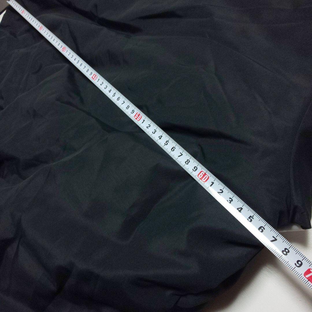 Majestic SoftBank Hawks グランドコート スタジャン