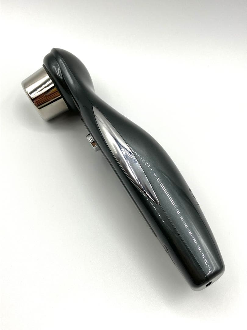 エンビロン ENVIRON モバイル 美顔器 スキンケア