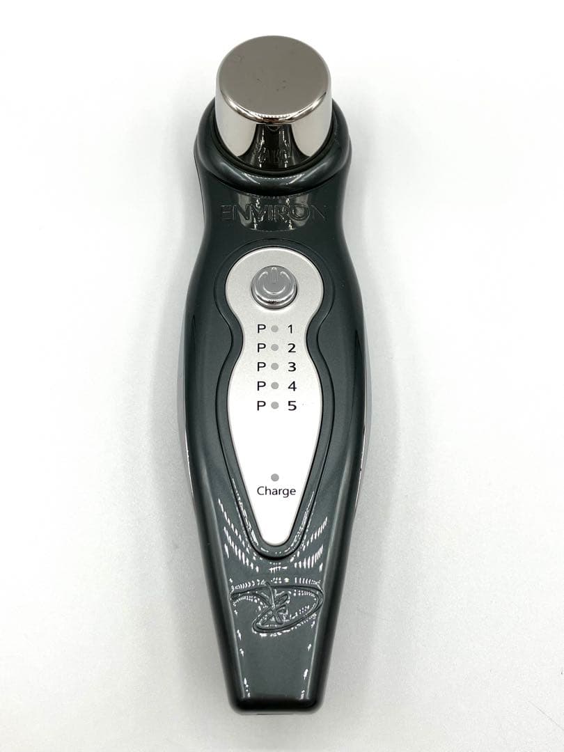 エンビロン ENVIRON モバイル 美顔器 スキンケア