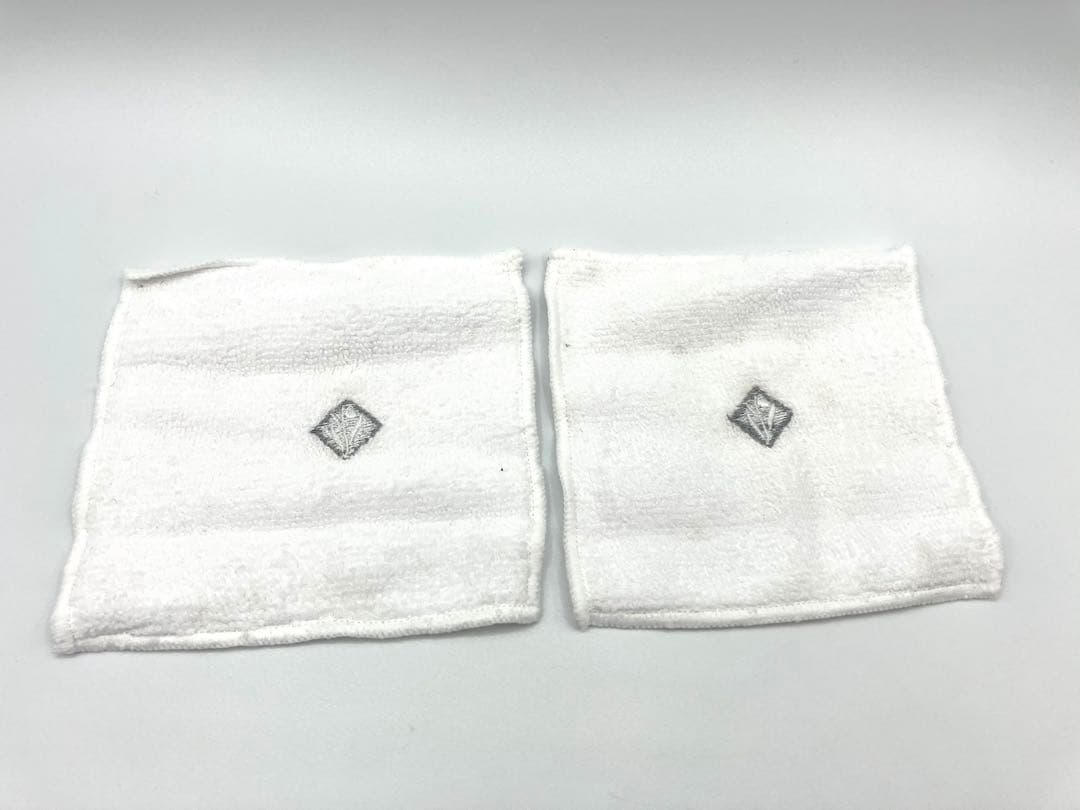 エンビロン ENVIRON モバイル 美顔器 スキンケア