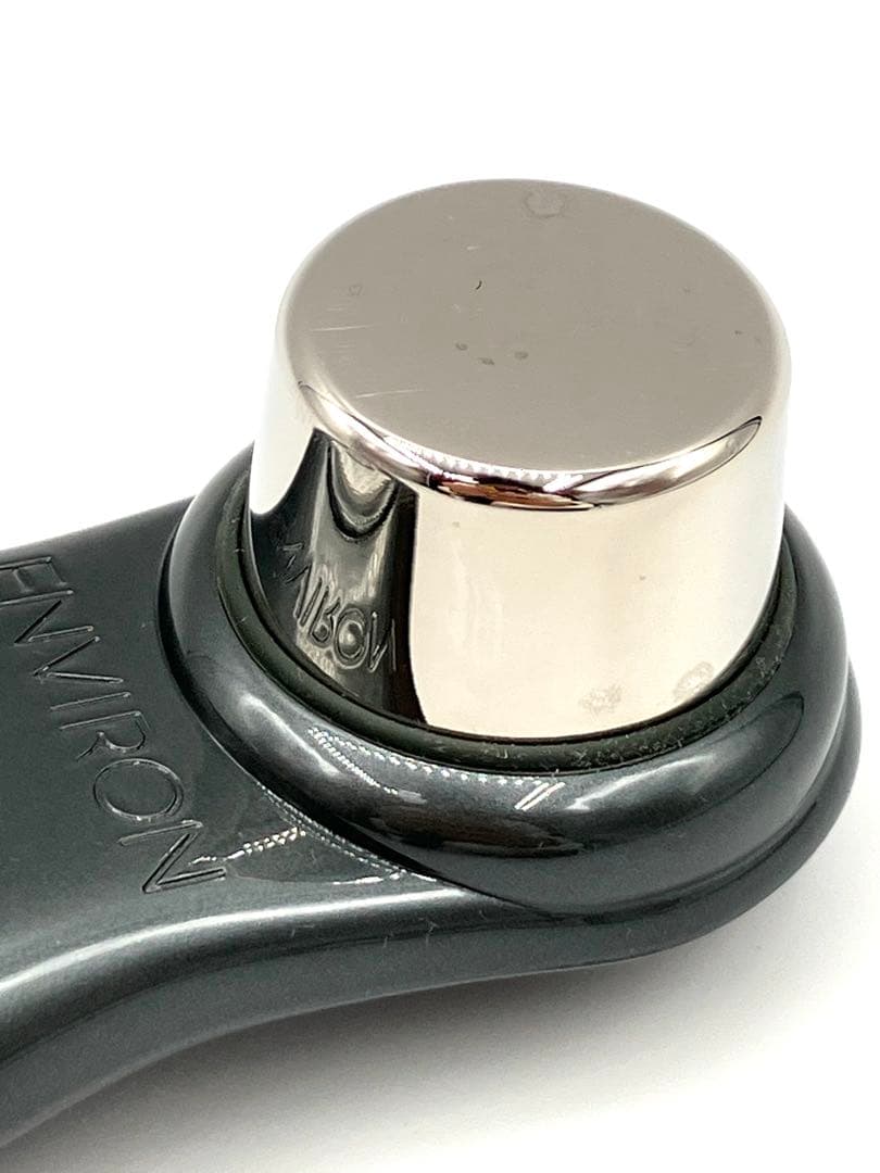 エンビロン ENVIRON モバイル 美顔器 スキンケア