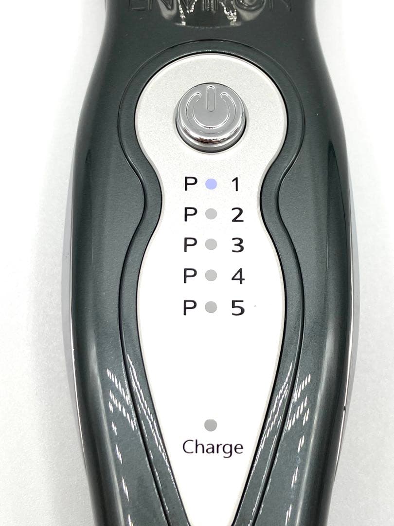 エンビロン ENVIRON モバイル 美顔器 スキンケア