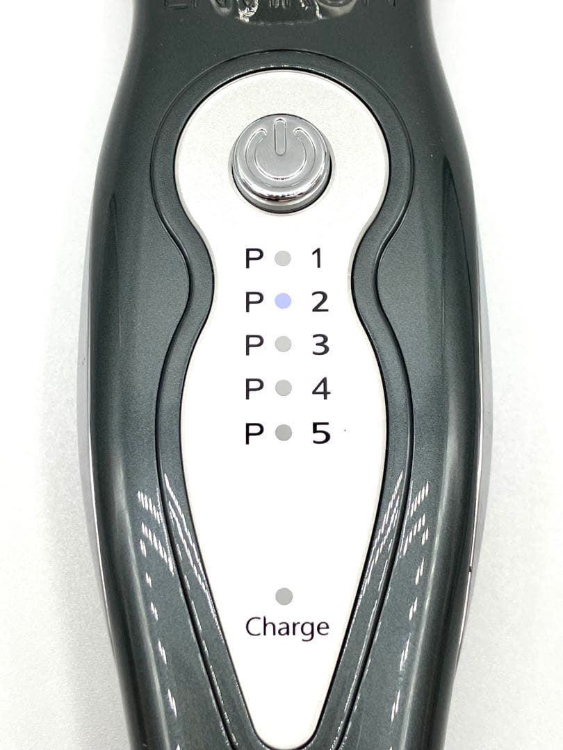 エンビロン ENVIRON モバイル 美顔器 スキンケア