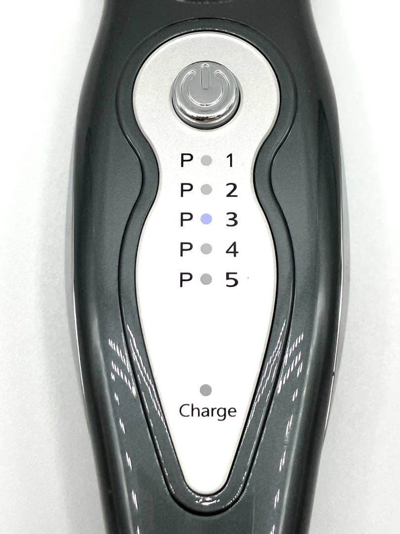 エンビロン ENVIRON モバイル 美顔器 スキンケア